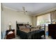 118 Wyatt St, Deniliquin NSW 2710