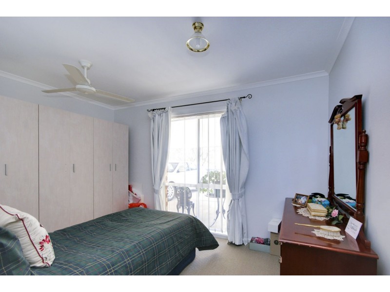 118 Wyatt St, Deniliquin NSW 2710