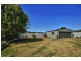 118 Wyatt St, Deniliquin NSW 2710