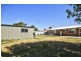 118 Wyatt St, Deniliquin NSW 2710