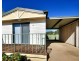 12/73-75 Butler Street, Deniliquin NSW 2710