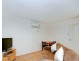 12/73-75 Butler Street, Deniliquin NSW 2710