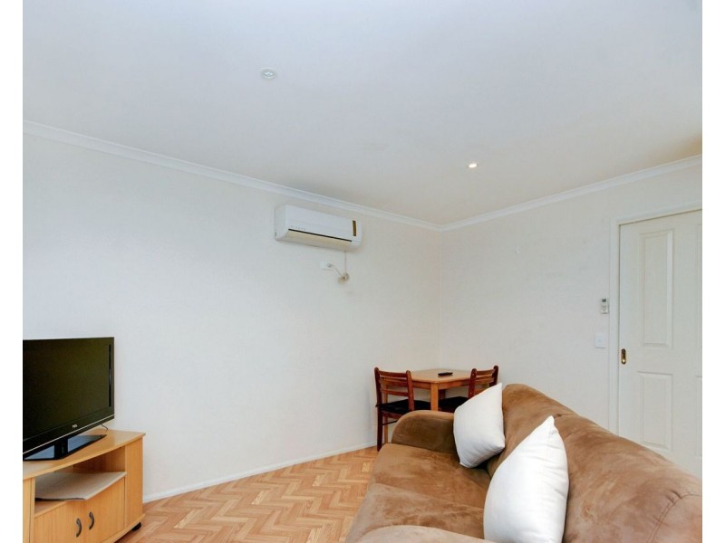 12/73-75 Butler Street, Deniliquin NSW 2710