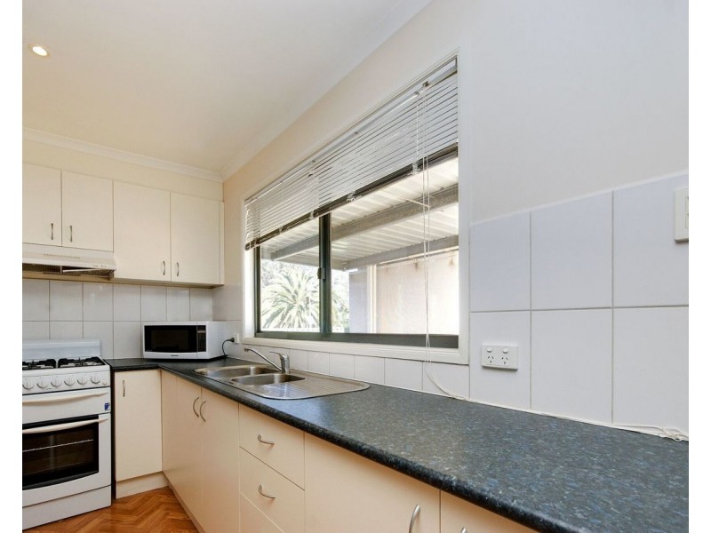 12/73-75 Butler Street, Deniliquin NSW 2710