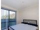 12/73-75 Butler Street, Deniliquin NSW 2710