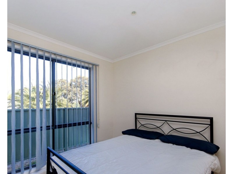 12/73-75 Butler Street, Deniliquin NSW 2710