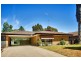 512 Henry Street, Deniliquin NSW 2710