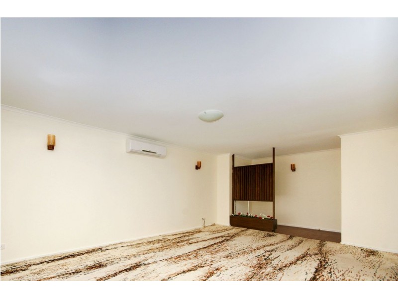 512 Henry Street, Deniliquin NSW 2710