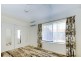 512 Henry Street, Deniliquin NSW 2710