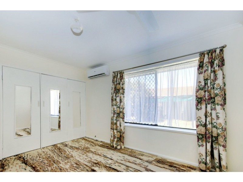 512 Henry Street, Deniliquin NSW 2710