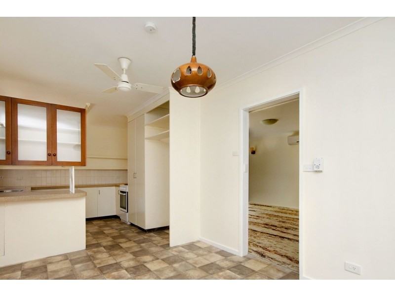 512 Henry Street, Deniliquin NSW 2710
