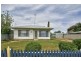 94 Butler St, Deniliquin NSW 2710