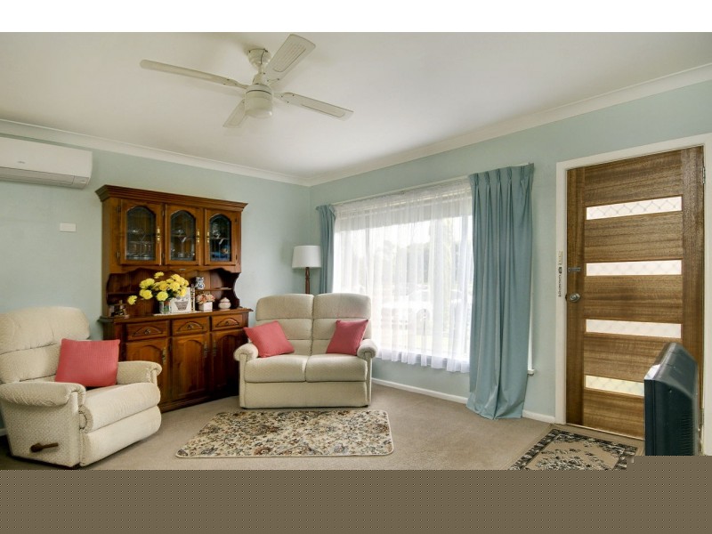 94 Butler St, Deniliquin NSW 2710