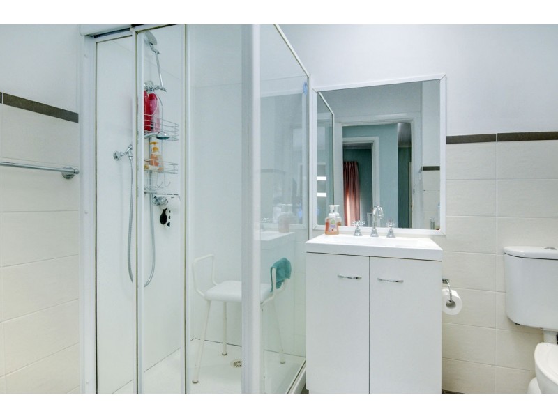 94 Butler St, Deniliquin NSW 2710