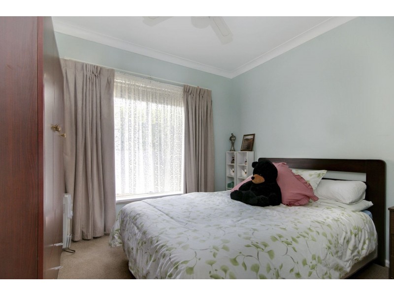 94 Butler St, Deniliquin NSW 2710