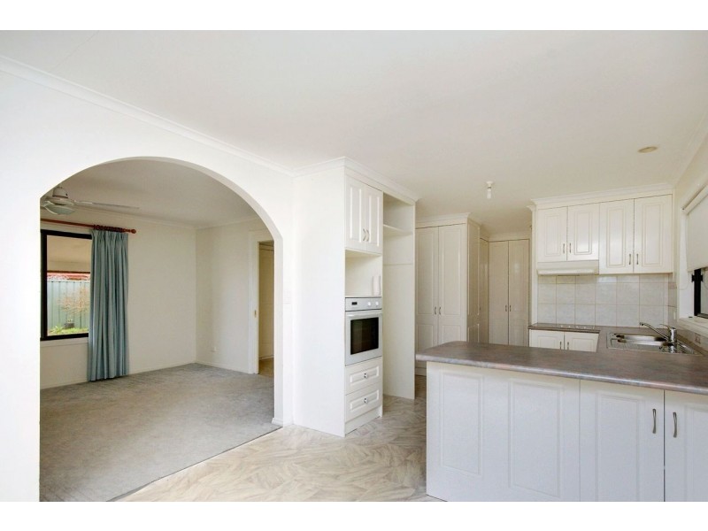 69 Decimus Street, Deniliquin NSW 2710