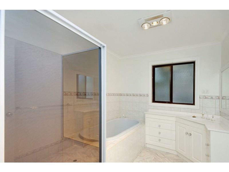 69 Decimus Street, Deniliquin NSW 2710