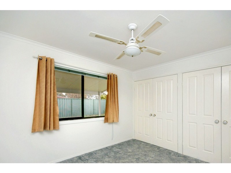 69 Decimus Street, Deniliquin NSW 2710