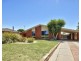 9 Johnston Crescent, Deniliquin NSW 2710