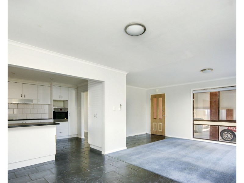 9 Johnston Crescent, Deniliquin NSW 2710
