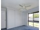 9 Johnston Crescent, Deniliquin NSW 2710