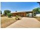 253 Lagoon Street, Deniliquin NSW 2710