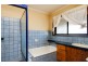 253 Lagoon Street, Deniliquin NSW 2710