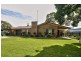 359 Hay Rd, Deniliquin NSW 2710