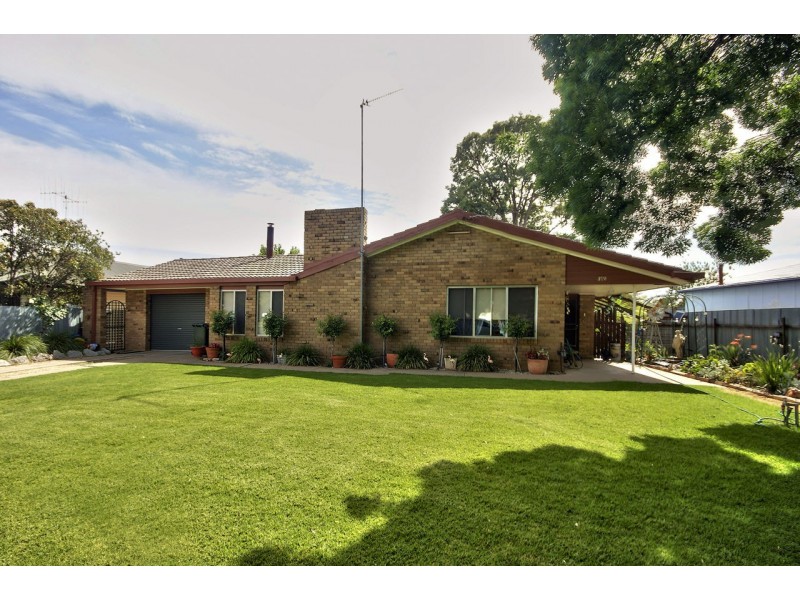 359 Hay Rd, Deniliquin NSW 2710
