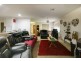 359 Hay Rd, Deniliquin NSW 2710