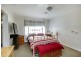 359 Hay Rd, Deniliquin NSW 2710