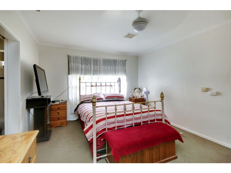 359 Hay Rd, Deniliquin NSW 2710