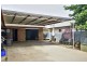 359 Hay Rd, Deniliquin NSW 2710