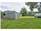 359 Hay Rd, Deniliquin NSW 2710
