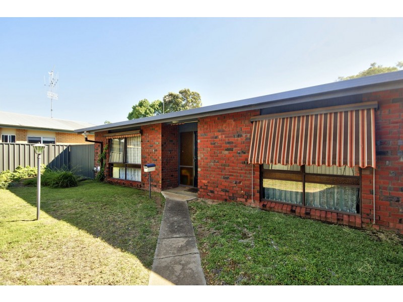 4/356 Wood Street, Deniliquin NSW 2710