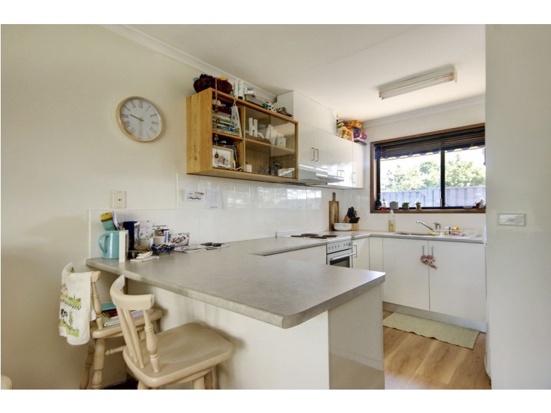 4/356 Wood Street, Deniliquin NSW 2710