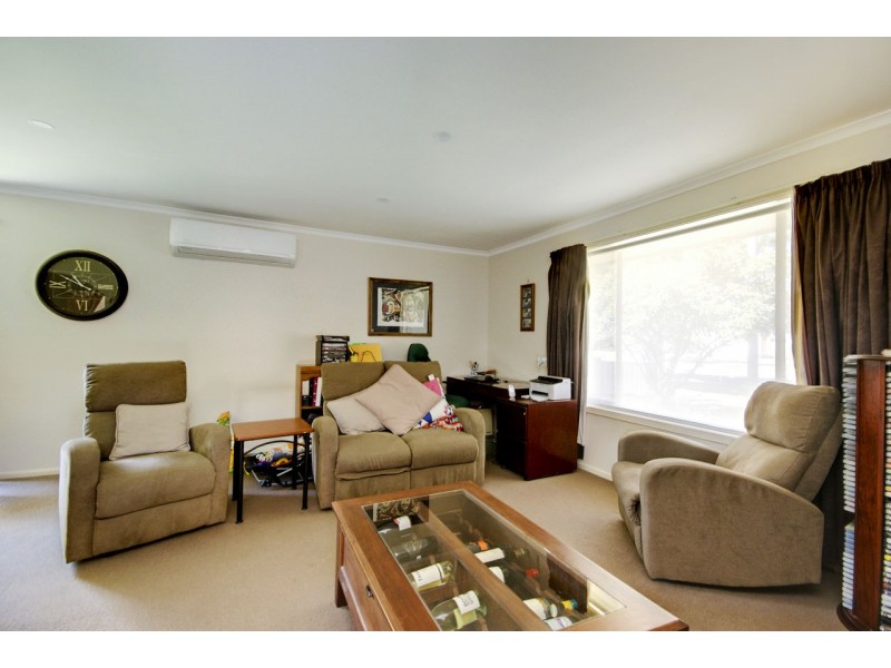 4/277 Harfleur St, Deniliquin NSW 2710