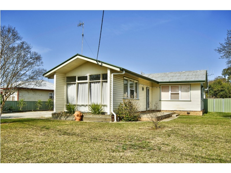 348 Hay Road, Deniliquin NSW 2710