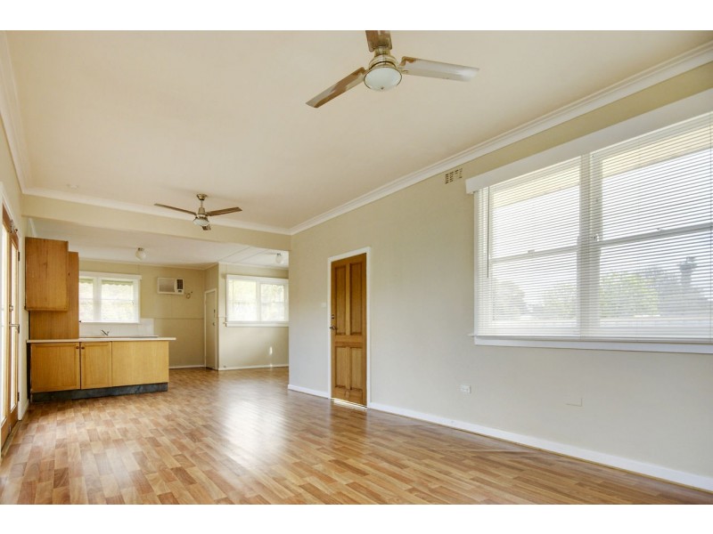 348 Hay Road, Deniliquin NSW 2710