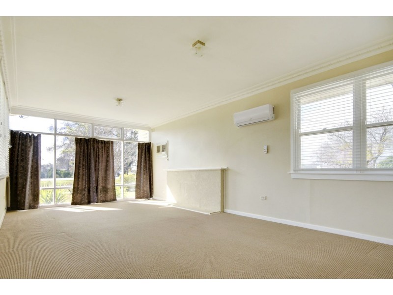 348 Hay Road, Deniliquin NSW 2710