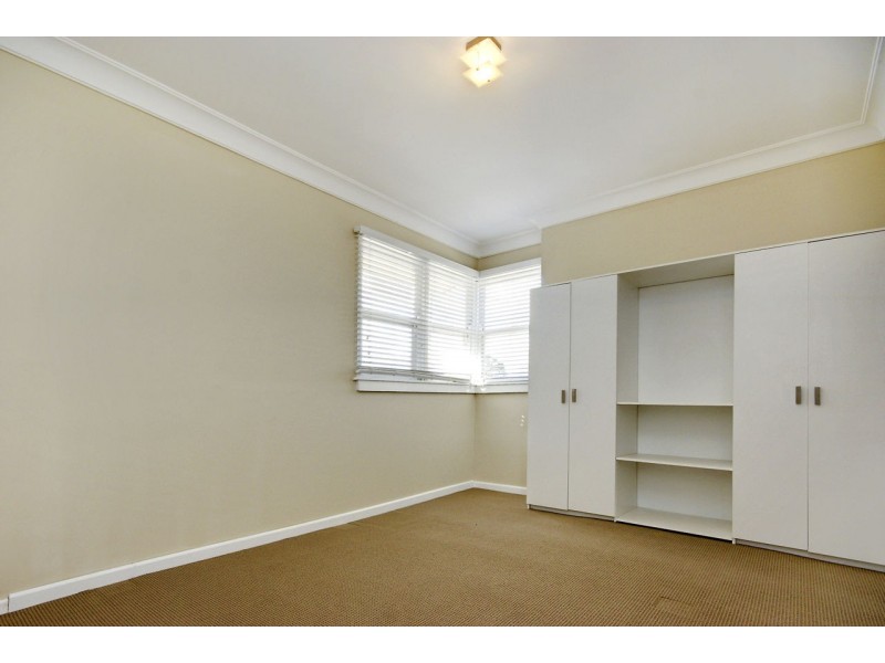 348 Hay Road, Deniliquin NSW 2710