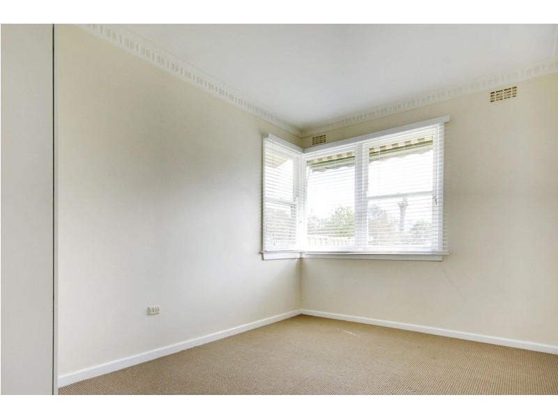 348 Hay Road, Deniliquin NSW 2710