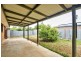 253 Lagoon St, Deniliquin NSW 2710