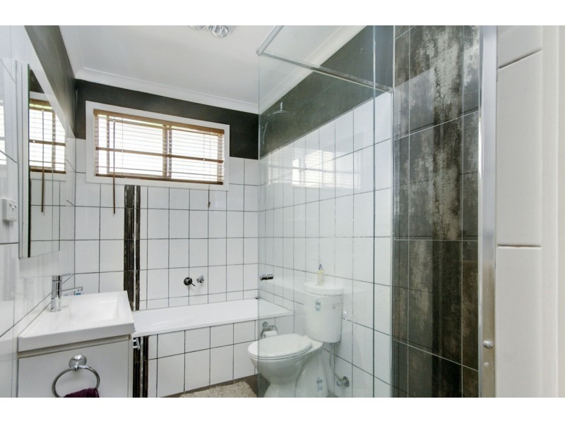 289 Noyes St, Deniliquin NSW 2710