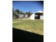 289 Noyes St, Deniliquin NSW 2710