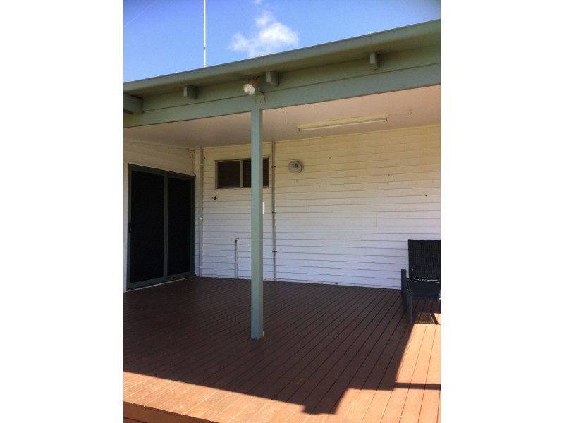289 Noyes St, Deniliquin NSW 2710