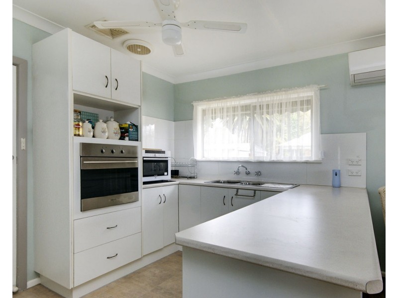 94 Butler Street, Deniliquin NSW 2710