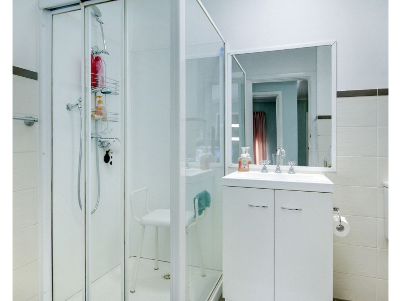 94 Butler Street, Deniliquin NSW 2710