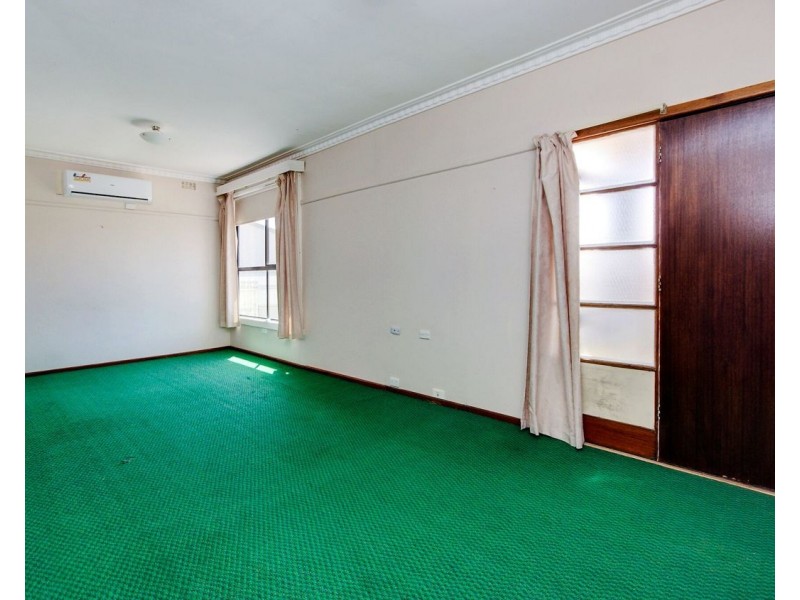 280 Fitzroy Street, Deniliquin NSW 2710