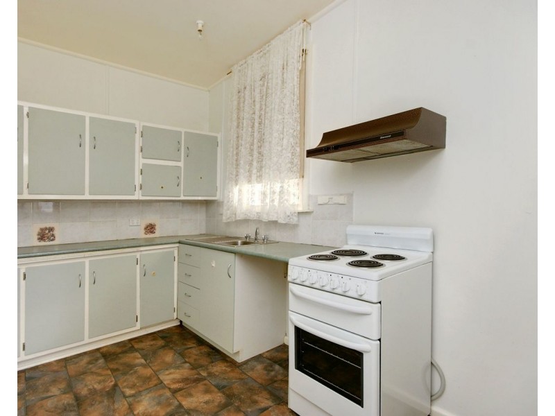 280 Fitzroy Street, Deniliquin NSW 2710